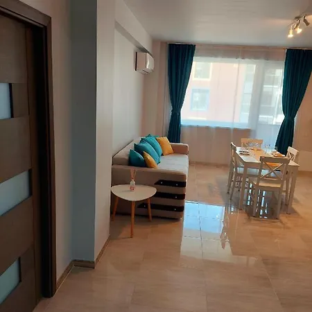 2 Mamaia Nord & Seaview