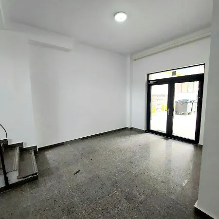 Apartment 2 Mamaia Nord & Seaview